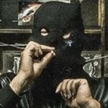 Malaa Unveils Debut Album Ft. Fivio Foreign, Ghostface Killah, Jadakiss, & More