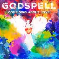 Myrtle Beach's Brand New Long Bay Theatre To Present GODSPELL Outdoors