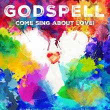 Myrtle Beach's Brand New Long Bay Theatre To Present GODSPELL Outdoors