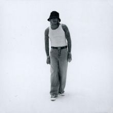 Future Reveals 'MIXTAPE PLUTO' Release Date