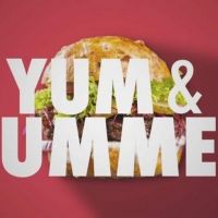 YUM AND YUMMER Returns to Cooking Channel for Second Season