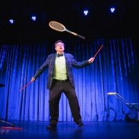 Union Station Summer Sessions to Offer Virtual Experience Featuring Magic, Dance…