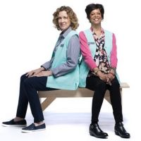 BWW Review: SHUTTER SISTERS at The Old Globe
