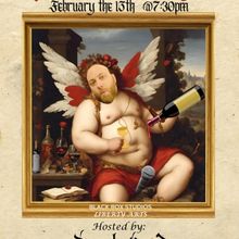 Open Mic Night Returns To Debonair Music Hall In Teaneck This Month