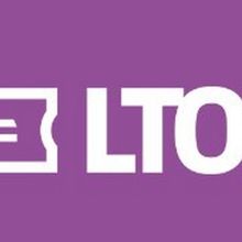 Lyric Theatre Receives $10,000 Grant From National Endowment For The Arts