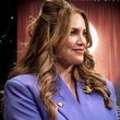 Video: For Sara Chase, Being in SCHMIGADOON! Is a Dream Come True Photo