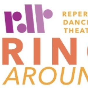 Pygmalion Productions to Present Puppet-Making Workshop for RING AROUND THE ROSE