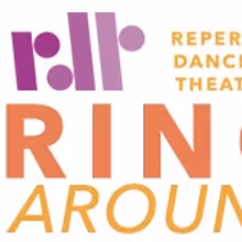 Pygmalion Productions to Present Puppet-Making Workshop for RING AROUND THE ROSE