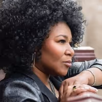 Vocalist Tammy McCann to Release 'Do I Move You?'