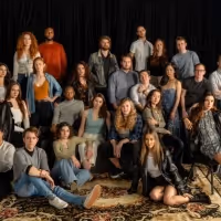 Pace University's Actors Studio Drama School MFA Class Of 2022 Announces Seven-week…