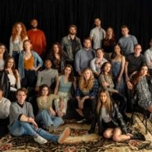 Pace University's Actors Studio Drama School MFA Class Of 2022 Announces Seven-week…