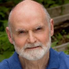 Centenary Stage Production of A CHRISTMAS CAROL to Livestream This Sunday