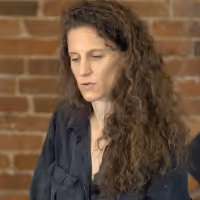 VIDEO: Inside Rehearsal For The World Premiere of A CROSSING A DANCE MUSICAL Video