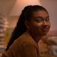 VIDEO: Netflix Reveals First Look at AROUND THE BLOCK Final Season