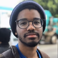 BWW Interview: Khiyon Hursey on Going From HAMILTON to SPIRITED & More
