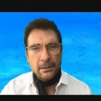Encore Screening of THE NIGHT OF THE IGUANA Starring Dylan McDermott, Phylicia Rashad