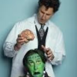 Mercury Theater Chicago Concludes Its 2023 Season With Mel Brooks' YOUNG FRANKENSTEIN