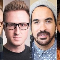 Raven Theatre Announces 2020-21 Season
