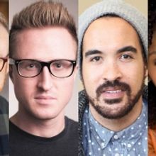 Raven Theatre Announces 2020-21 Season