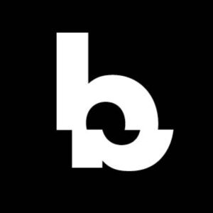 Review Roundup: NOT A WORD at Barbican