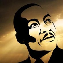 Vivid Stage Honors Dr. Martin Luther King, Jr. With Reading of THE MOUNTAINTOP