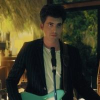 Circa Waves Releases Music Video for 'Jacqueline' Video