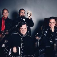 THE COMPLETE WORKS OF WILLIAM SHAKESPEARE (ABRIDGED) Opens At Town & Country Players