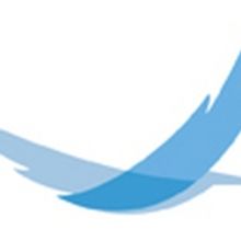 Vashon Center for the Arts Presents A Tribute To Nina Simone With LaRhonda Steele, Ma