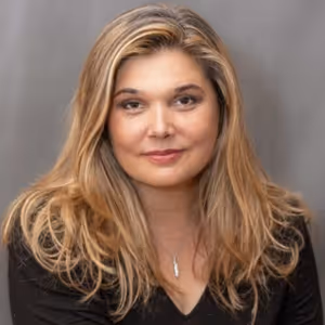 Creative Stage Collective's Madeline Bender Named 2026 CitizensNYC Gala Honoree