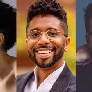 92nd Street Y to Feature Julia Bullock, Seth Parker Woods, and Conor Hanick in…