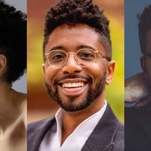 92nd Street Y to Feature Julia Bullock, Seth Parker Woods, and Conor Hanick in Concer