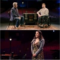 Drayton Entertainment Announces New Digital Series BACKSTAGE PASS
