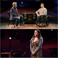 Drayton Entertainment Announces New Digital Series BACKSTAGE PASS