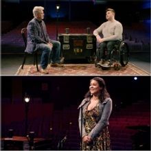 Drayton Entertainment Announces New Digital Series BACKSTAGE PASS