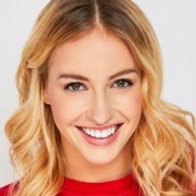 Tanya Karn Joins Charm La'Donna Dance Company