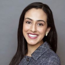 Gulfshore Playhouse Forms Planned Giving Council