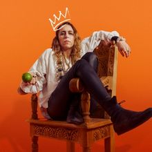 Shakespeare's Globe Issues Statement in Response to Non-Disabled Casting of Richard I