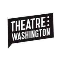 Washington, DC-Area Theatres Will Continue to Require Mask-Wearing