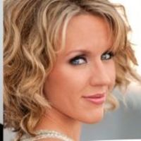 Nashville Opera to Present RIGOLETTO NOIR