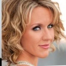 Nashville Opera to Present RIGOLETTO NOIR