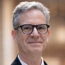 Light Opera of New Jersey Appoints David Nussenbaum as New General Manager