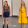 Videos: Inside Rehearsals For BAT BOY at New York City Center