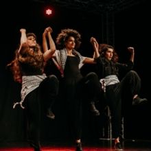 Bethlehem Cultural Festival Announced