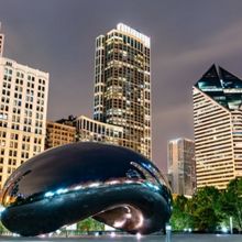 New Report Paints Grim Picture For Chicago Arts Sector; Subscribers Down 39% Over 4 Y