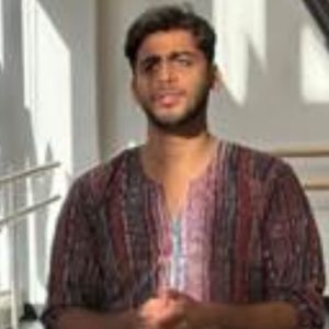 The Joffrey Ballet And Kartemquin Films Announce Film Documenting 2024 'Winning…