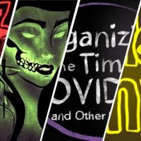 WCSU Department Of Theatre Presents NEW WORKS - NEW VOICES, A Virtual Production…