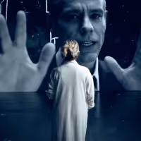NEXT TO NORMAL IMMERSIVE prorroga en Barcelona
