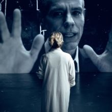 NEXT TO NORMAL IMMERSIVE prorroga en Barcelona