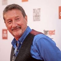 Steven Knight to Adapt SAS: ROGUE HEROES for BBC One