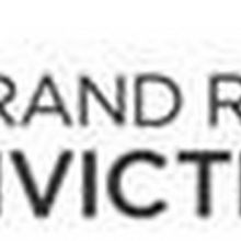 Grand Rapids Civic Theatre Welcomes New Director Of Marketing And Engagement